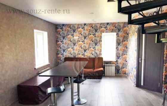 Коттедж, 250 м2 Санкт-Петербург