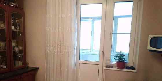 Комната, 16 м2, 3/22 эт. Москва