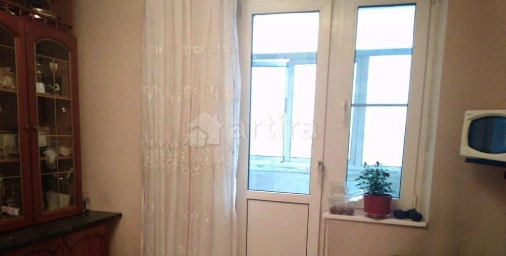 Комната, 16 м2, 3/22 эт. Москва - изображение 4