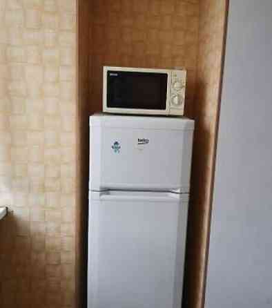 1-комн. квартира, 36 м2, 3/12 эт. Екатеринбург