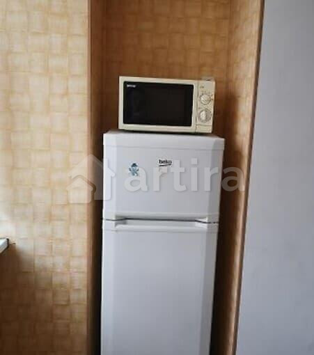 1-комн. квартира, 36 м2, 3/12 эт. Екатеринбург - изображение 4