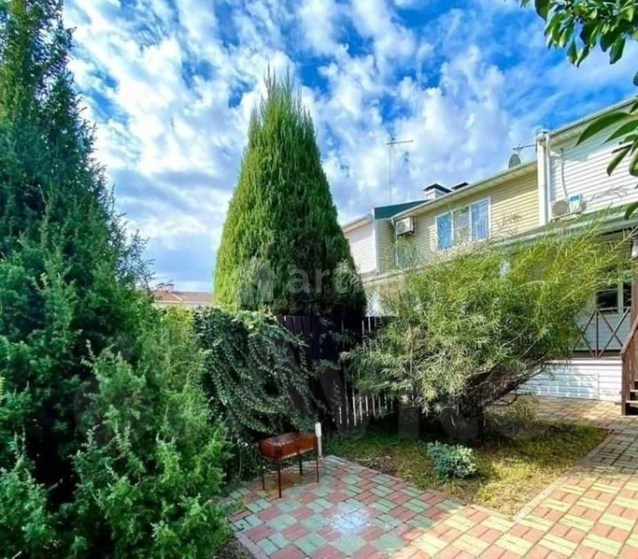 Дом, 150 м2, 3 сотки, 2 эт. Батайск - изображение 3