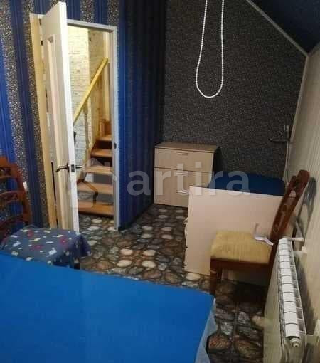 Коттедж, 210 м2 Раменское - изображение 14