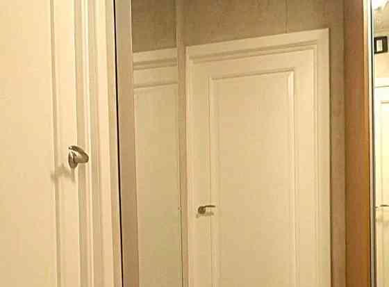 Комната, 11 м2, 5/5 эт. Москва