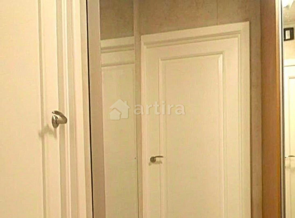 Комната, 11 м2, 5/5 эт. Москва - изображение 6