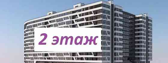 Гараж, 14 м2 Санкт-Петербург