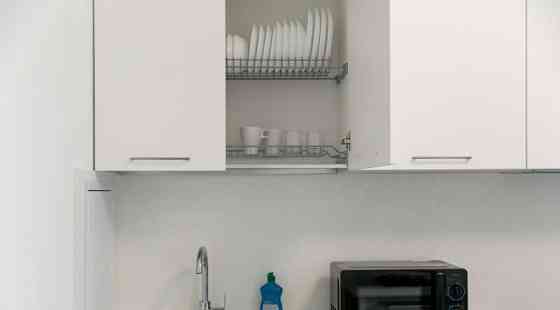 1-комн. квартира, 42 м2, 7/14 эт. Москва