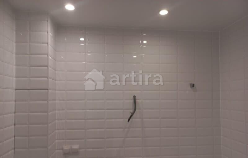 1-комн. квартира, 35 м2, 8/13 эт. Москва - изображение 4