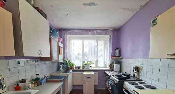 Комната, 11.8 м2, 8/16 эт. Санкт-Петербург