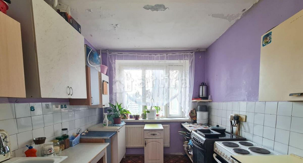 Комната, 11.8 м2, 8/16 эт. Санкт-Петербург - изображение 2