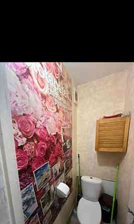 Комната, 16 м2, 1/5 эт. Пермь