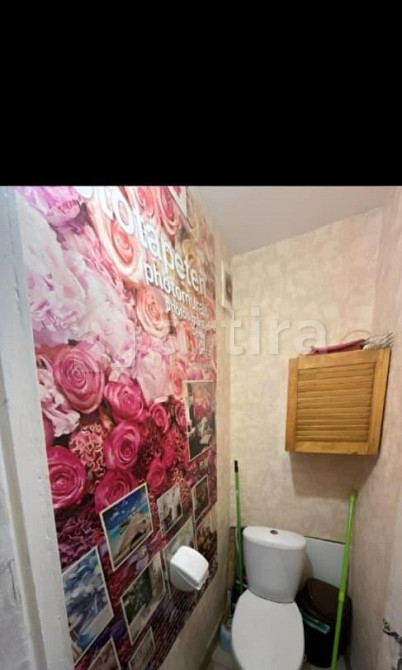 Комната, 16 м2, 1/5 эт. Пермь - изображение 5