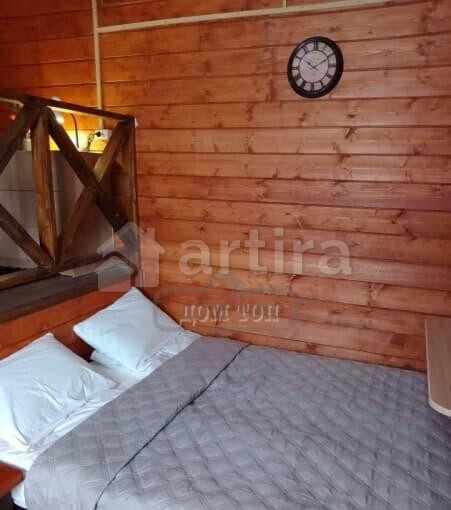 Коттедж, 420 м2 Лобня - изображение 2