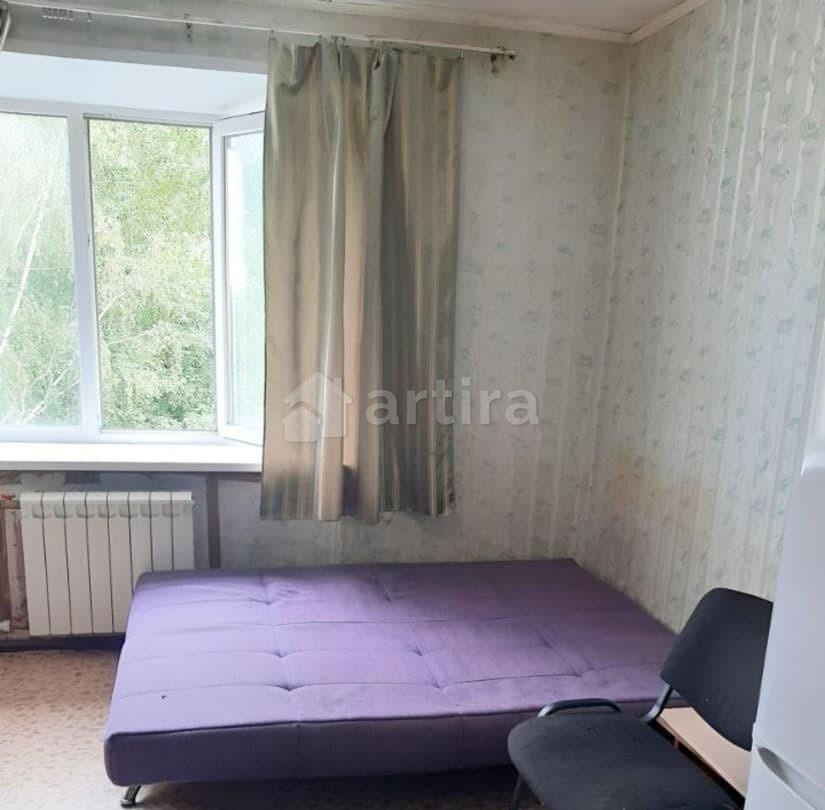 Комната, 12.8 м2, 4/5 эт. Екатеринбург - изображение 2