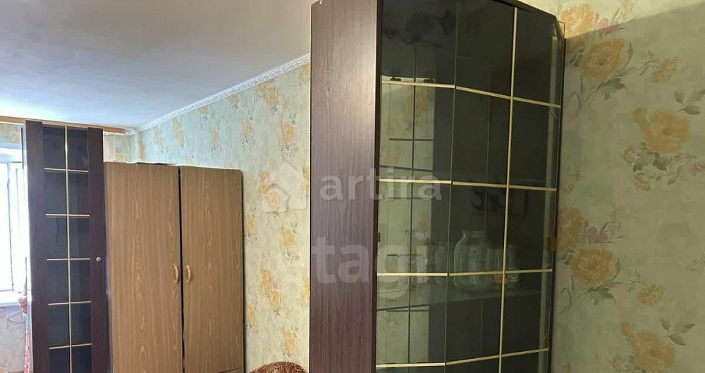 Комната, 18.6 м2, 3/5 эт. Братск - изображение 7