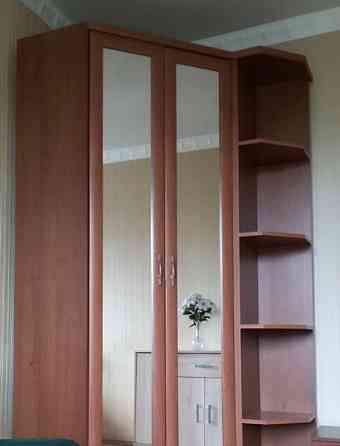 Комната, 12 м2, 4/14 эт. Москва