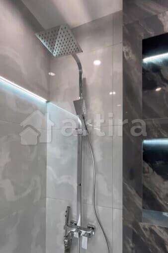 1-комн. квартира, 51 м2, 4/16 эт. Самара - изображение 4