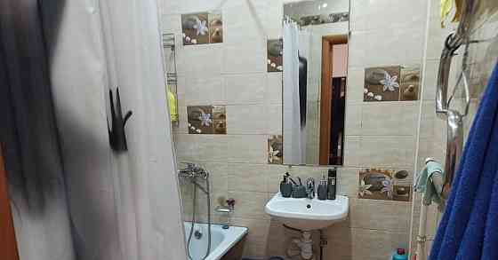 Комната, 20 м2, 4/12 эт. Иркутск