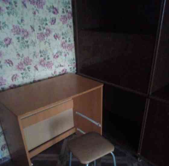 Комната, 16 м2, 10/10 эт. Екатеринбург