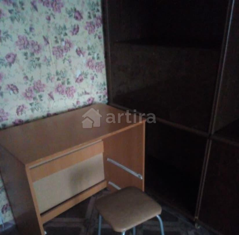 Комната, 16 м2, 10/10 эт. Екатеринбург - изображение 4