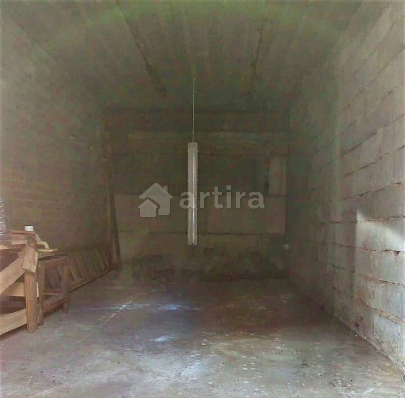 Гараж, 18 м2 Мытищи - изображение 4