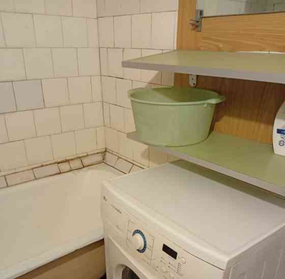 Комната, 56 м2, 3/5 эт. Москва