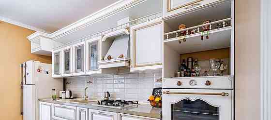 Дом, 767 м2, 16 соток, 4 эт. Одинцово