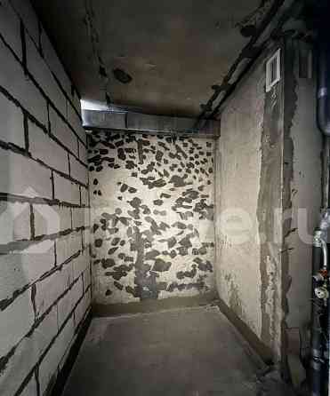 1-комн. квартира, 36.9 м2, 12/32 эт. Москва