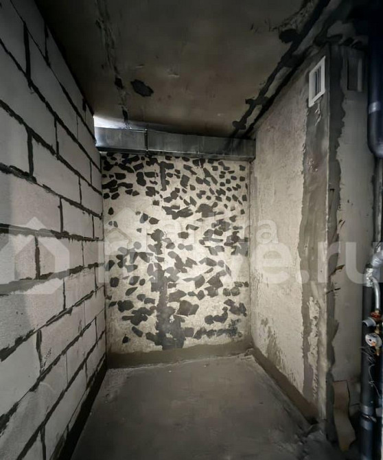 1-комн. квартира, 36.9 м2, 12/32 эт. Москва - изображение 3