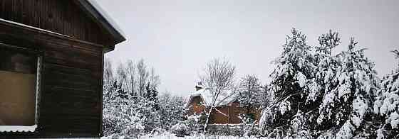 Дом, 204.9 м2, 25 соток, 2 эт. Солнечногорск