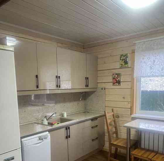 Дом, 100 м2, 8 соток, 2 эт. Санкт-Петербург