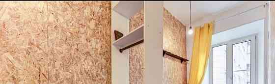 Комната, 100 м2, 2/5 эт. Санкт-Петербург