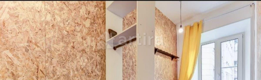 Комната, 100 м2, 2/5 эт. Санкт-Петербург - изображение 3