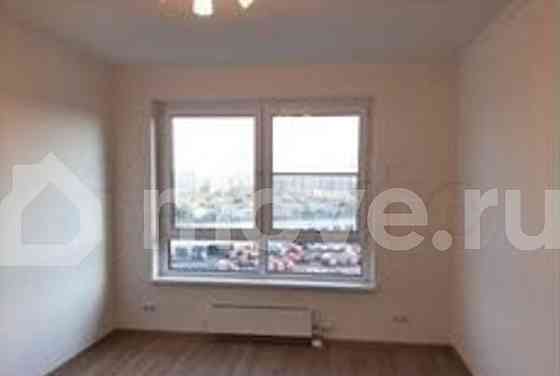 3-комн. квартира, 90 м2, 6/25 эт. Москва