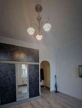 Комната, 25 м2, 4/4 эт. Черняховск