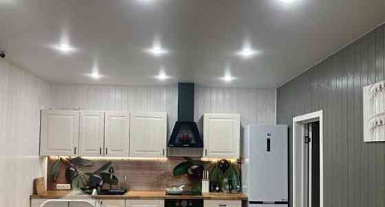 Дом, 106 м2, 6 соток, 1 эт. Домодедово