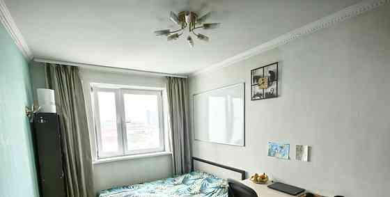 Комната, 13.2 м2, 8/16 эт. Москва