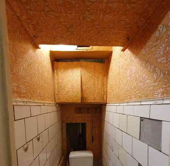 Комната, 16 м2, 2/5 эт. Владимир