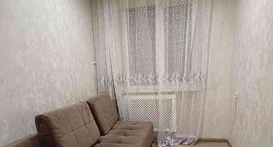 Комната, 10 м2, 2/15 эт. Долгопрудный