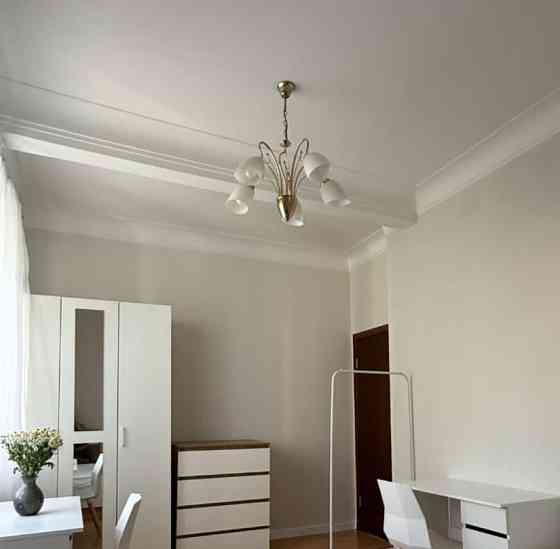 Комната, 15 м2, 3/6 эт. Москва