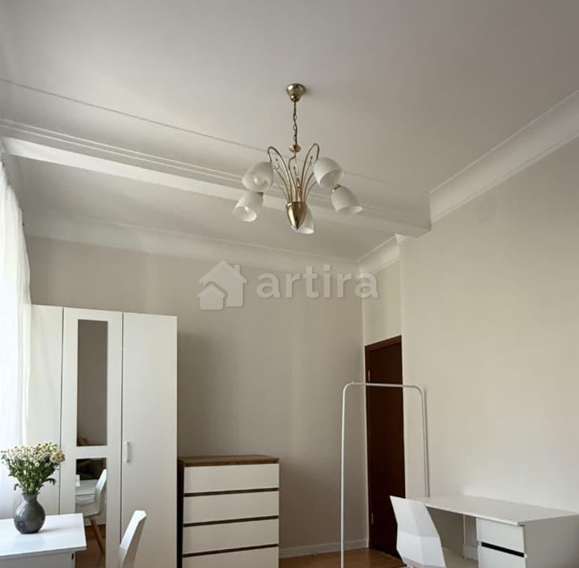 Комната, 15 м2, 3/6 эт. Москва - изображение 1