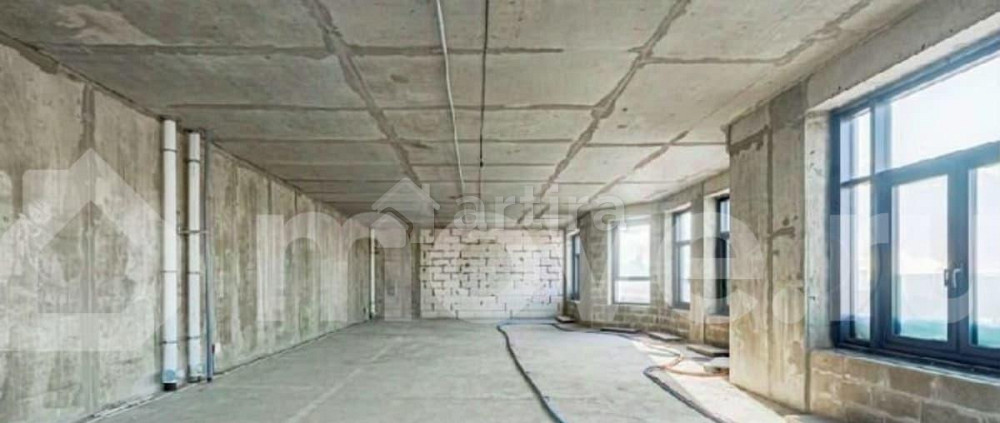 4-комн. квартира, 148.9 м2, 15/26 эт. Москва - изображение 7