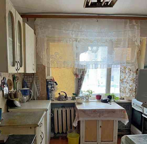 Комната, 12.6 м2, 1/3 эт. Саратов