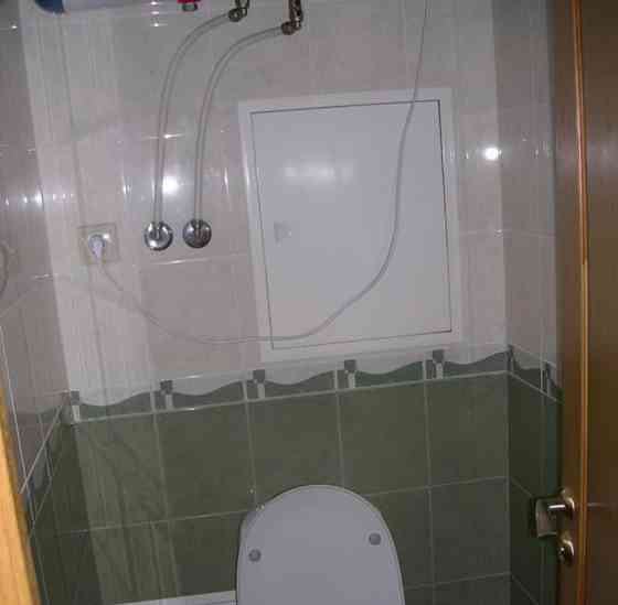 Комната, 24 м2, 5/17 эт. Котельники