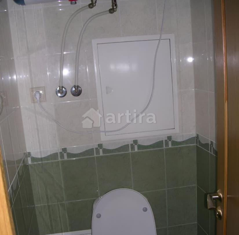 Комната, 24 м2, 5/17 эт. Котельники - изображение 5