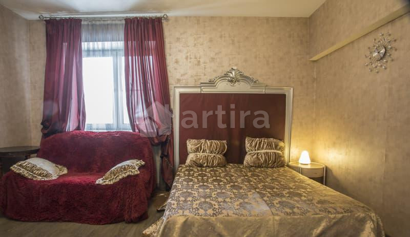 Коттедж, 500 м2 Одинцово - изображение 15