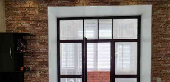 Студия, 32 м2, 5/8 эт. Санкт-Петербург