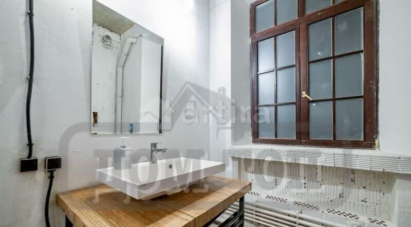 Коттедж, 900 м2 Краснознаменск - изображение 14