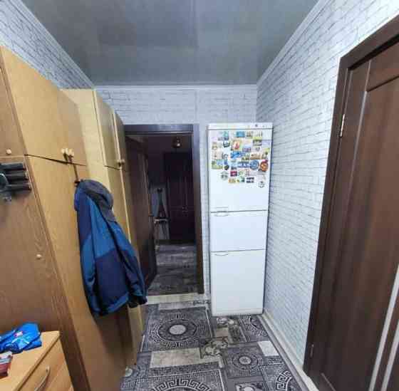 Комната, 59.8 м2, 5/9 эт. Мытищи