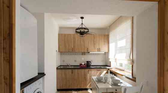 2-комн. квартира, 60 м2, 5/5 эт. Вологда